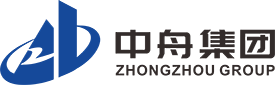 润腾臻园_工程业绩-凯时尊龙人生就是博