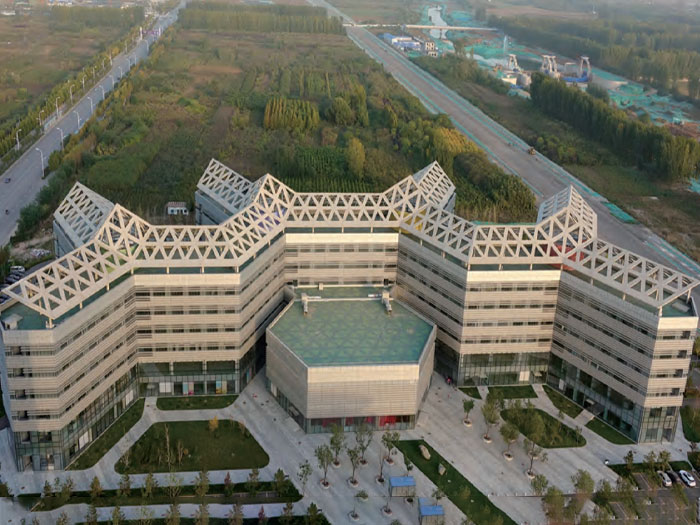 凯时尊龙人生就是博·Z6(中国)首页官网