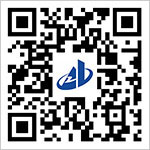 润腾臻园_工程业绩-凯时尊龙人生就是博