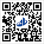 润腾臻园_工程业绩-凯时尊龙人生就是博
