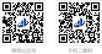 联系方法-凯时尊龙人生就是博