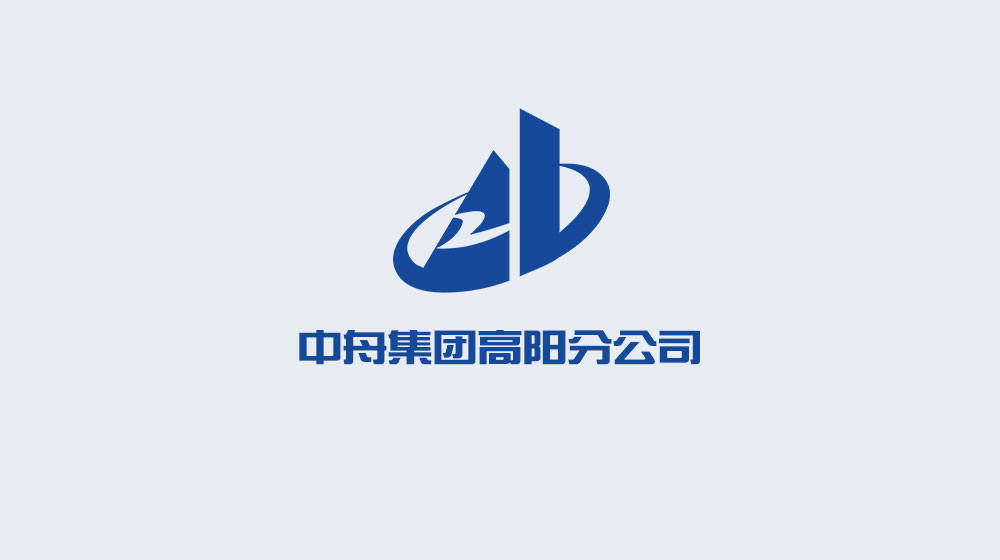 分子公司_分子公司_凯时尊龙人生就是博