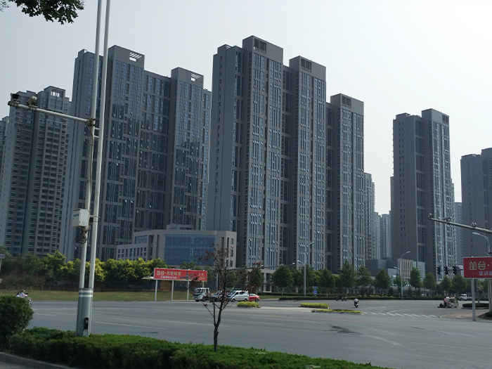 凯时尊龙人生就是博·Z6(中国)首页官网