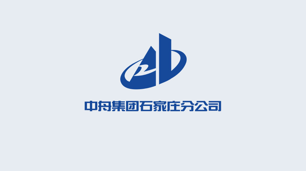 分子公司_分子公司_凯时尊龙人生就是博