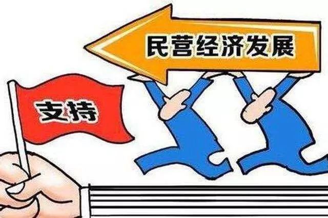 媒体中心_媒体中心-凯时尊龙人生就是博