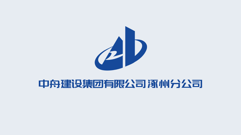 分子公司_分子公司_凯时尊龙人生就是博
