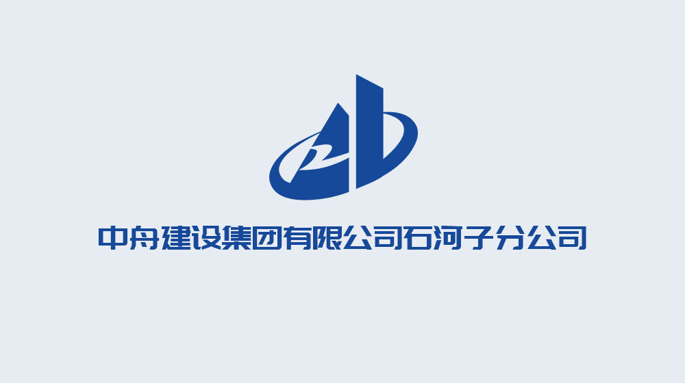 分子公司_分子公司_凯时尊龙人生就是博