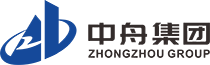 润腾臻园_工程业绩-凯时尊龙人生就是博