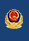 太阳集团tyc539(股份)有限公司官网