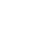 太阳集团tyc539(股份)有限公司官网