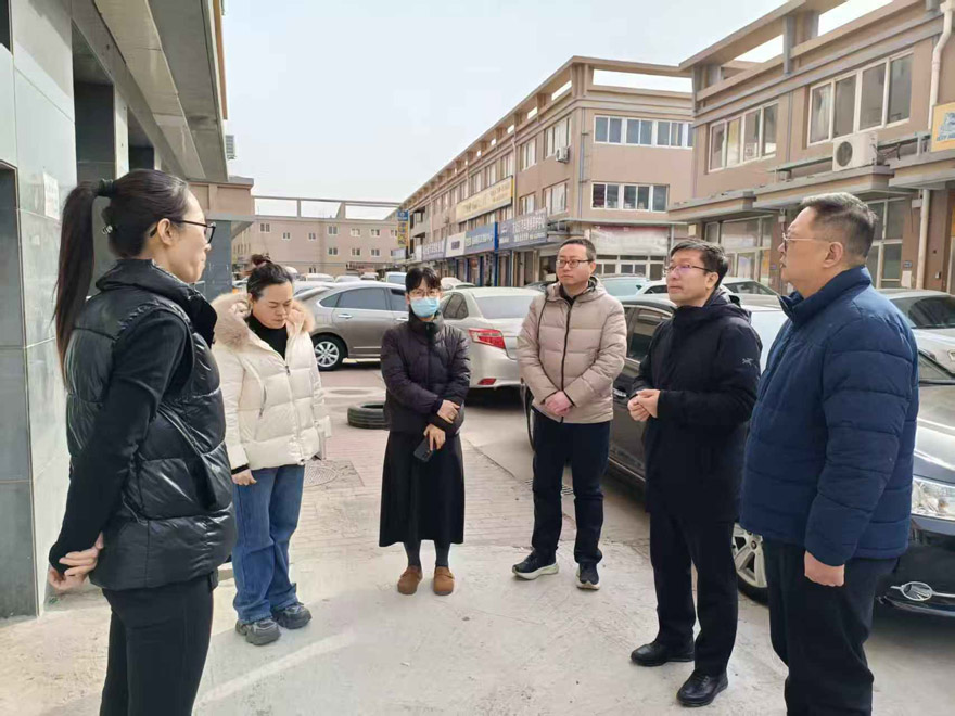 太阳集团tyc539(股份)有限公司官网