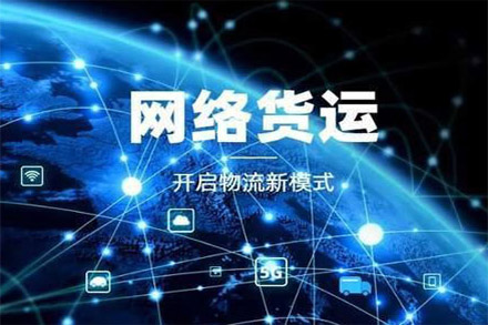 太阳集团tyc539(股份)有限公司官网