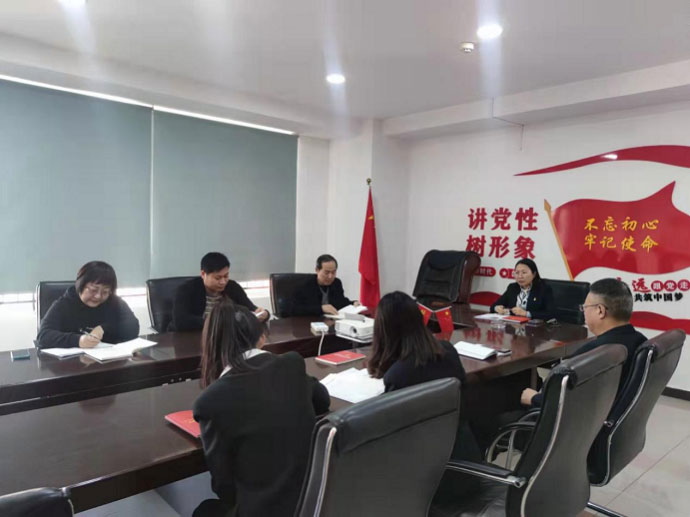 凯时尊龙人生就是博新闻_媒体中心-凯时尊龙人生就是博