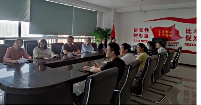凯时尊龙人生就是博新闻_媒体中心-凯时尊龙人生就是博