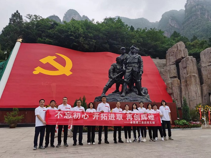 凯时尊龙人生就是博新闻_媒体中心-凯时尊龙人生就是博