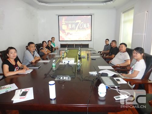 纪念抗战胜利70周年主题运动总结_凯时尊龙人生就是博新闻_媒体中心-凯时尊龙人生就是博