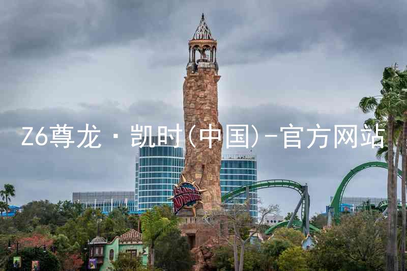 Z6尊龙·凯时(中国)-官方网站