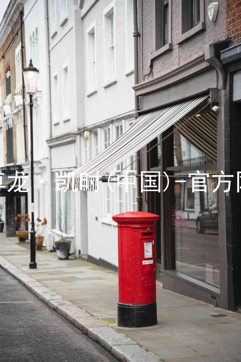 Z6尊龙·凯时(中国)-官方网站