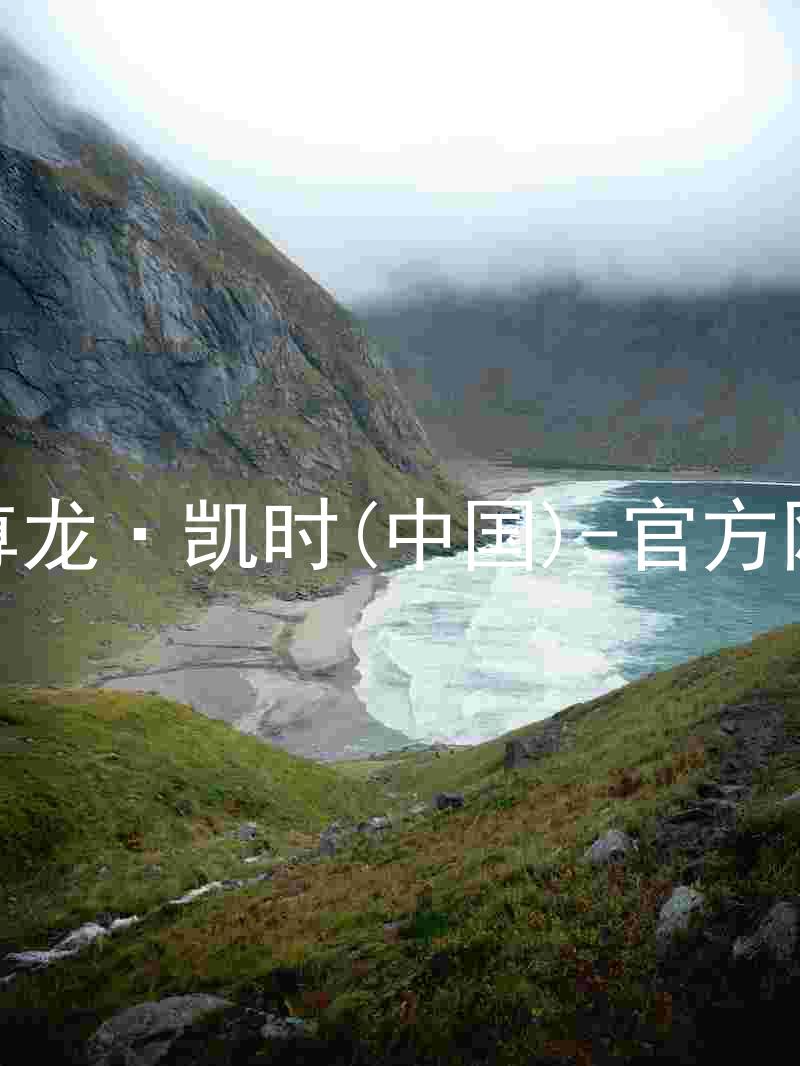 Z6尊龙·凯时(中国)-官方网站